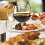 home_bar_gallery_small3