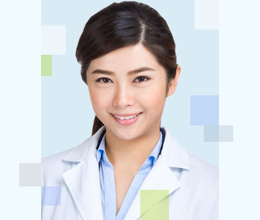 д-р Дорис Цветанова