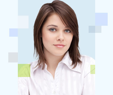 д-р Анелия Бойчева