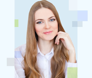 д-р Мария Гъзибарова