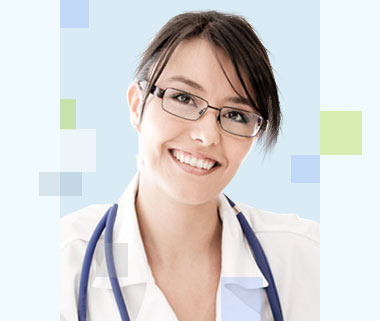 д-р Росица Игнатова