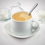 home_bakery_gallery20