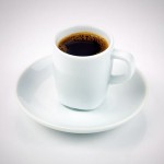 home_bakery_gallery21