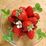 home_recipes_gallery1